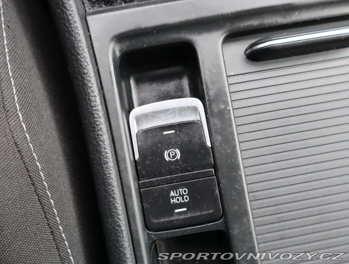 Volkswagen Golf 2.0 TDI GTD 2014