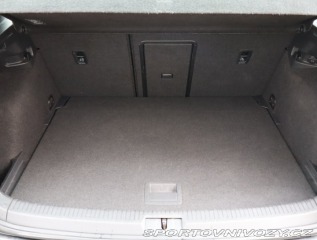 Volkswagen Golf 2.0 TDI GTD 2014