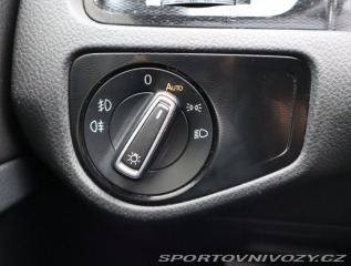 Volkswagen Golf 2.0 TDI GTD 2014