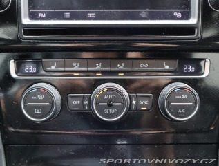 Volkswagen Golf 2.0 TDI GTD 2014