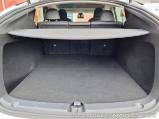 Tesla Model Y Dual Motor Long Range 378 2022