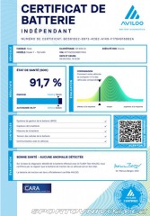Tesla Model Y Dual Motor Long Range 378 2022