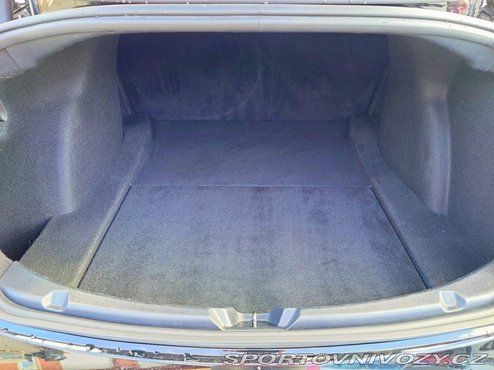 Tesla Model 3 D.M. 366kW - EAP SOH 91 R 2021