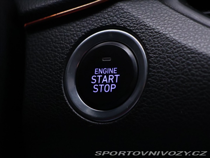 Hyundai i30 N 2,0 T-GDI 202kW N Perform 2017