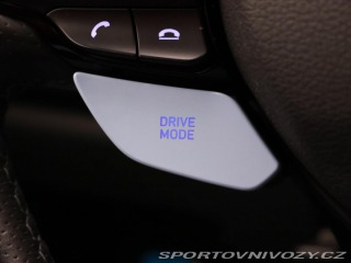 Hyundai i30 N 2,0 T-GDI 202kW N Perform 2017