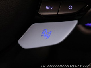 Hyundai i30 N 2,0 T-GDI 202kW N Perform 2017