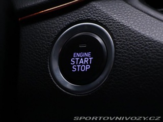 Hyundai i30 N 2,0 T-GDI 202kW N Perform 2017