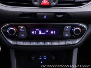 Hyundai i30 N 2,0 T-GDI 202kW N Perform 2017