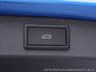 Škoda Kodiaq RS 2,0 TDI 176kW DSG 4x4 CZ 2020