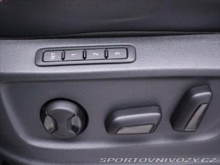 Škoda Kodiaq RS 2,0 TDI 176kW DSG 4x4 CZ 2020