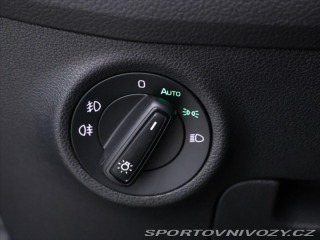 Škoda Kodiaq RS 2,0 TDI 176kW DSG 4x4 CZ 2020