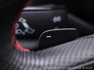 Škoda Kodiaq RS 2,0 TDI 176kW DSG 4x4 CZ 2020