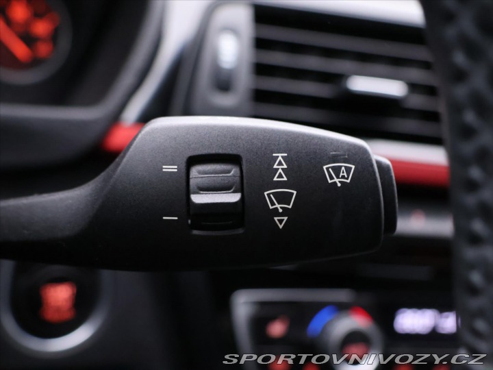 BMW 4 2,0 420d xD CZ GranCoupé 2016