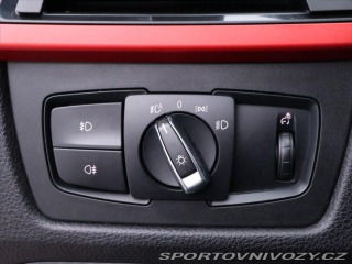 BMW 4 2,0 420d xD CZ GranCoupé 2016