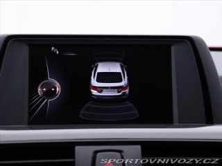 BMW 4 2,0 420d xD CZ GranCoupé 2016