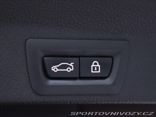 BMW 4 2,0 420d xD CZ GranCoupé 2016