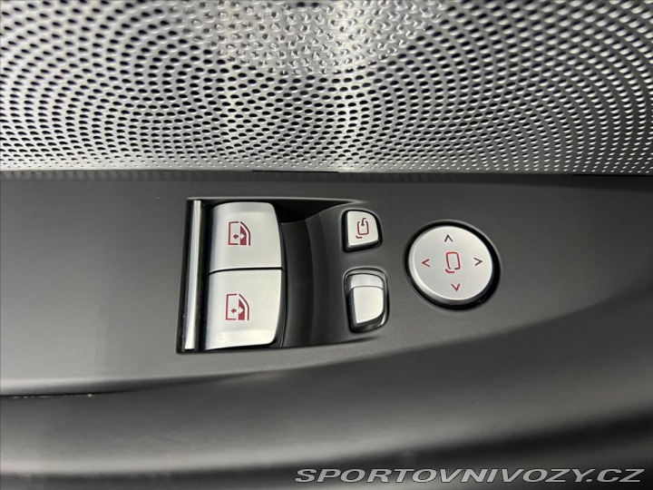 BMW 8 M850i xDrive M PERFORMANC 2024