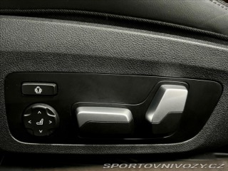 BMW 8 M850i xDrive M PERFORMANC 2024