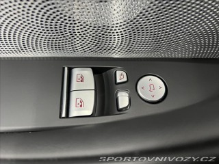 BMW 8 M850i xDrive M PERFORMANC 2024