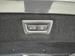 BMW 8 M850i xDrive M PERFORMANC 2024