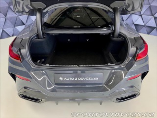 BMW 8 M850i xDrive M PERFORMANC 2024