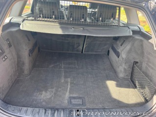 BMW 3 2,0   Touring (E91) – ben 2008