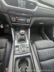 Mazda Ostatní modely 6 2,2   D Skyactiv 2015