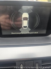 Mazda Ostatní modely 6 2,2   D Skyactiv 2015