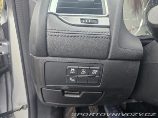 Mazda Ostatní modely 6 2,2   D Skyactiv 2015
