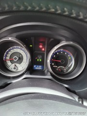 Mitsubishi Ostatní modely Pajero 2007