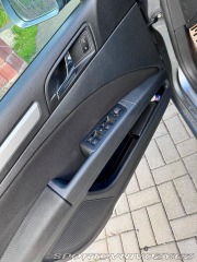 Škoda Superb 2,0   2 2012