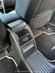 Škoda Superb 2,0   2 2012