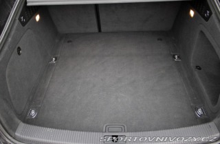 Audi A5 2.0 TDI 110kW multitroni 2014