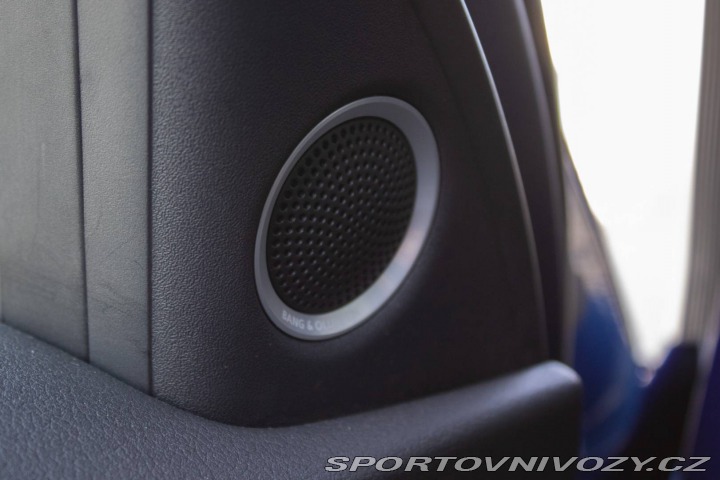 Audi RS4 RS4  331KW A/T / FINANCO 2013