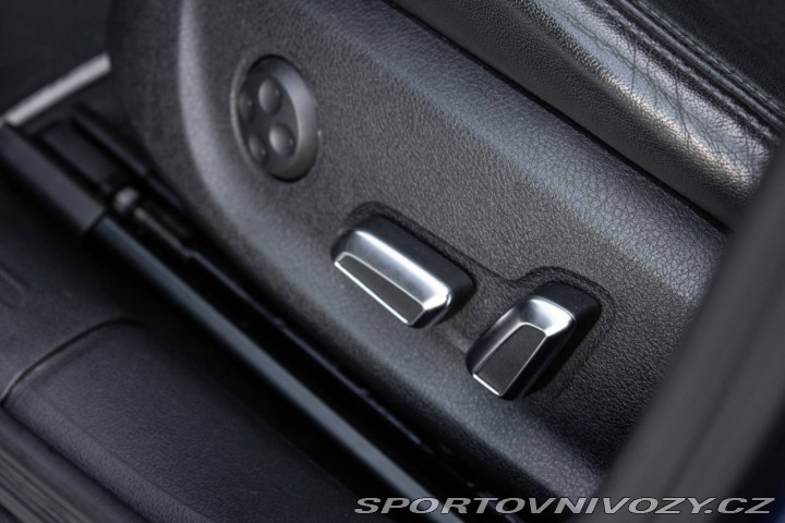 Audi RS4 RS4  331KW A/T / FINANCO 2013