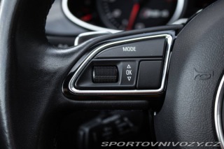 Audi RS4 RS4  331KW A/T / FINANCO 2013