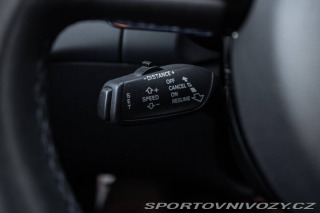 Audi RS4 RS4  331KW A/T / FINANCO 2013