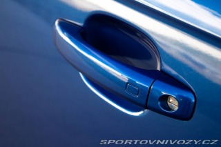 Audi RS4 RS4  331KW A/T / FINANCO 2013