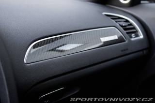 Audi RS4 RS4  331KW A/T / FINANCO 2013