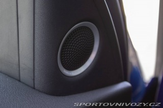 Audi RS4 RS4  331KW A/T / FINANCO 2013