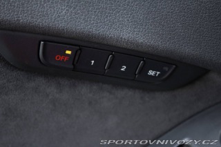 Audi RS4 RS4  331KW A/T / FINANCO 2013