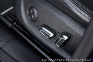 Audi RS4 RS4  331KW A/T / FINANCO 2013