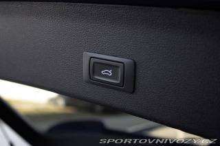 Audi RS4 RS4  331KW A/T / FINANCO 2013