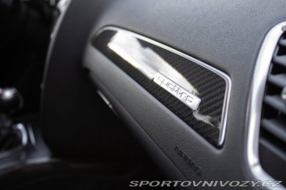 Audi RS4 RS4  331KW A/T / FINANCO 2013