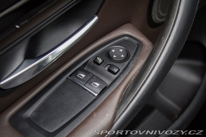 BMW M4 Competition 331kW AT7 / 2018