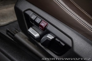 BMW M4 Competition 331kW AT7 / 2018