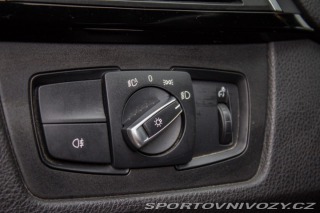 BMW M4 Competition 331kW AT7 / 2018