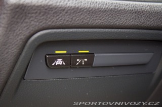 BMW M4 Competition 331kW AT7 / 2018