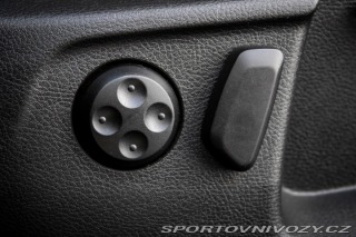 Volkswagen Passat CC CC  2.0 TDI BlueMotion / 2011