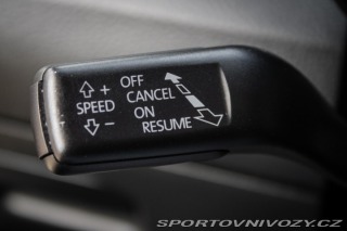 Volkswagen Passat CC CC  2.0 TDI BlueMotion / 2011